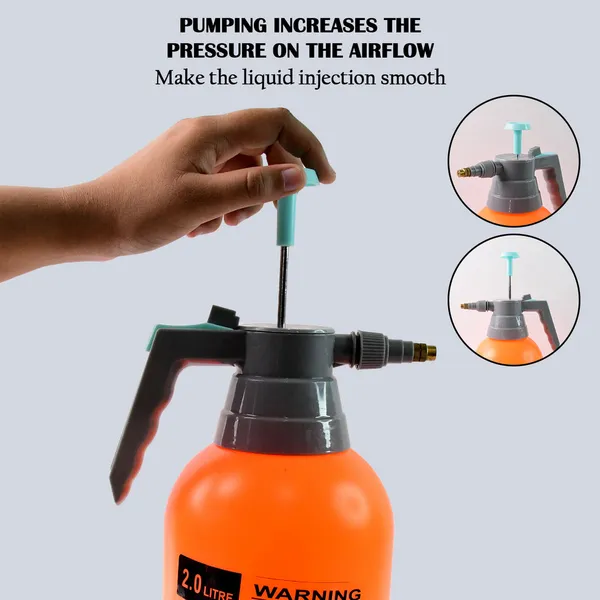 Water_Sprayer_Hand-held_Pump_Pressure_Garden_Sprayer_-_2_L_(Mix_Color)