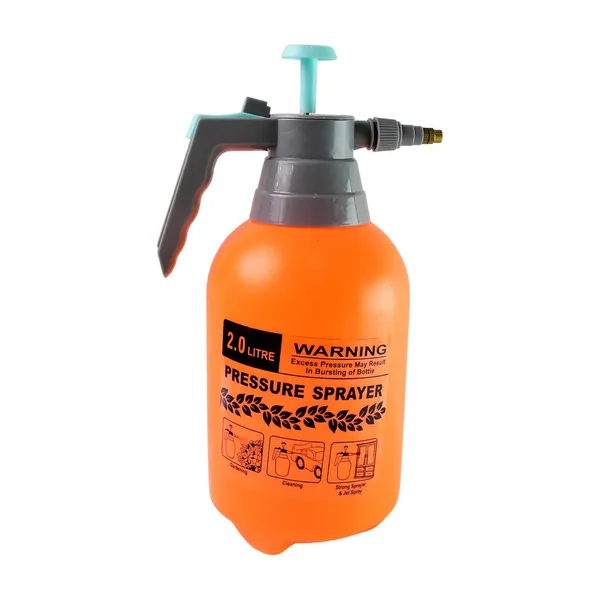 Water_Sprayer_Hand-held_Pump_Pressure_Garden_Sprayer_-_2_L_(Mix_Color)