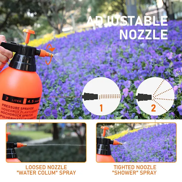 Water_Sprayer_Hand-held_Pump_Pressure_Garden_Sprayer_-_2_L_(Mix_Color)