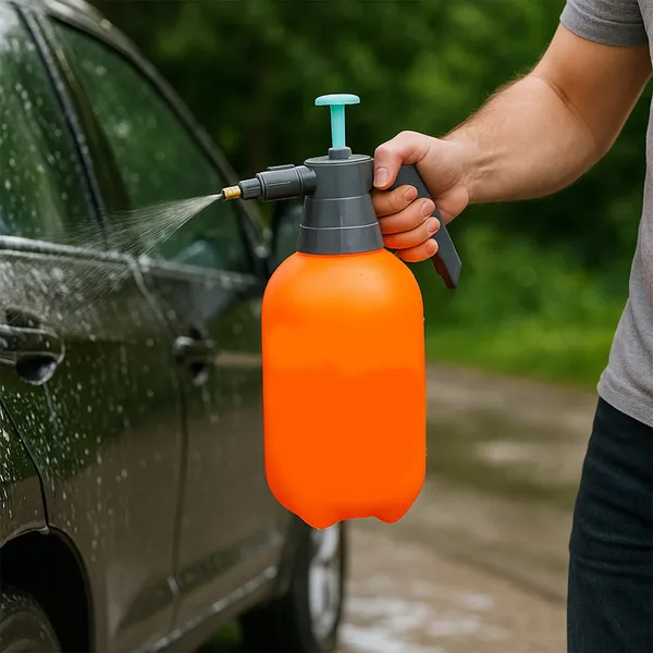 Water_Sprayer_Hand-held_Pump_Pressure_Garden_Sprayer_-_2_L_(Mix_Color)