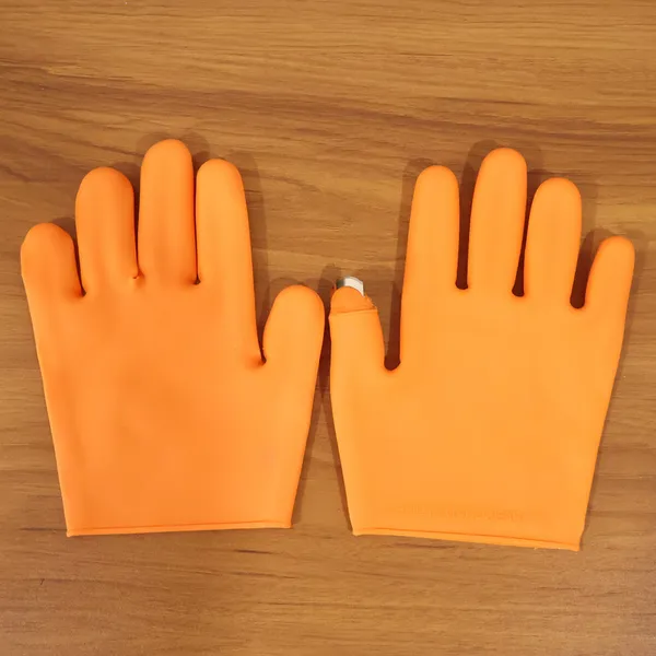 Silicone_Gloves_with_Thumb_Knife_Finger_Protector_(1_Pair)