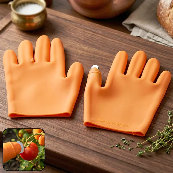 Silicone_Gloves_with_Thumb_Knife_Finger_Protector_(1_Pair)