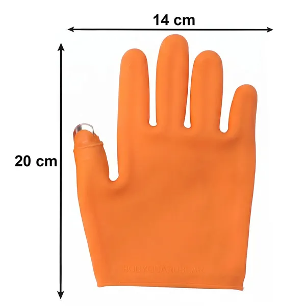 Silicone_Gloves_with_Thumb_Knife_Finger_Protector_(1_Pair)
