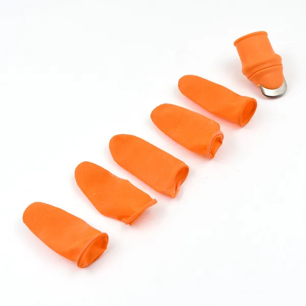 Thumb_Knife_4_Finger_Cutter_Kitchen_Knife_Set_(Set_of_1)