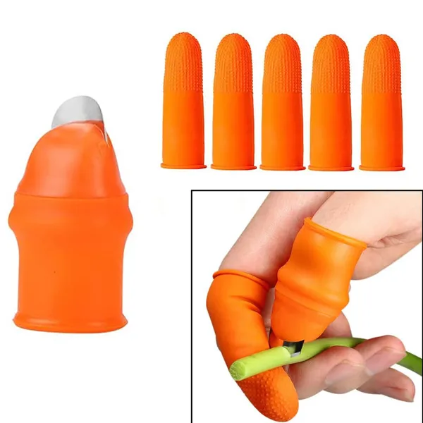 Thumb_Knife_4_Finger_Cutter_Kitchen_Knife_Set_(Set_of_1)