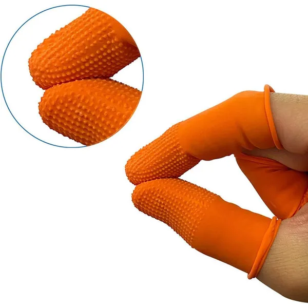 Thumb_Knife_4_Finger_Cutter_Kitchen_Knife_Set_(Set_of_1)