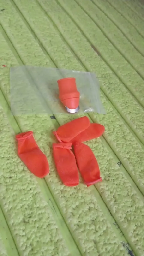 Thumb_Knife_4_Finger_Cutter_Kitchen_Knife_Set_(Set_of_1)