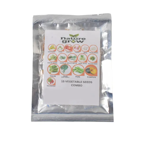 15_Varieties_of_Vegetable_Seeds_Combo_(1_Pkt._/_15_Varieties)
