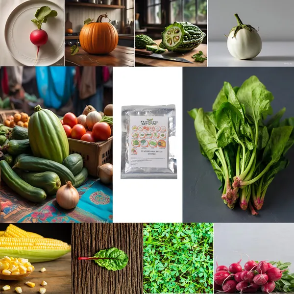 15_Varieties_of_Vegetable_Seeds_Combo_(1_Pkt._/_15_Varieties)