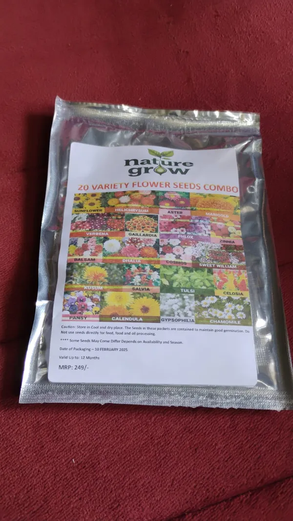 Seeds_20_Varieties_of_Flower_Seeds_Combo_(1_Pkt_/_20_Varieties)