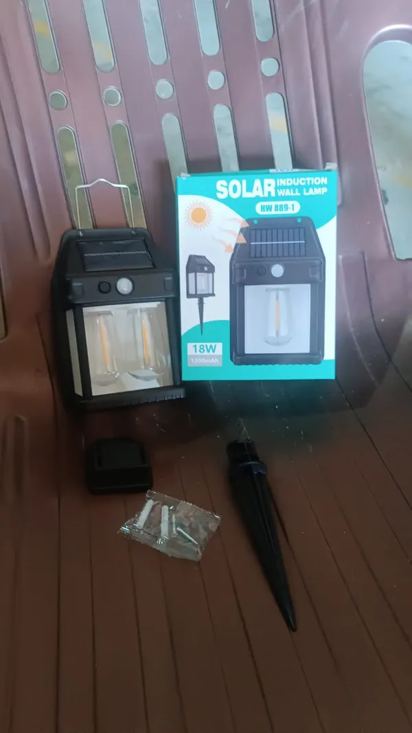 18W_Solar_Wall_Double_Lights_/_Lamp_with_2_Modes_&_Motion_Sensor_(1_Pc)