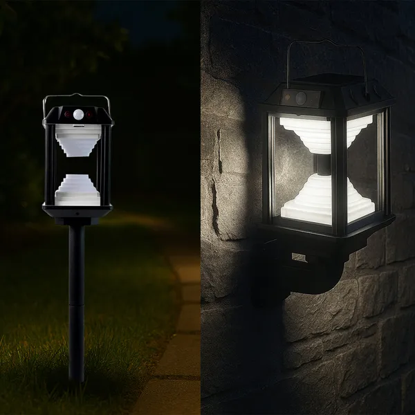Premium_Solar_Induction_LED_Wall_Lamp_with_Motion_Sensor_(1_Set)