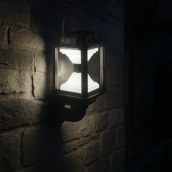Premium_Solar_Induction_LED_Wall_Lamp_with_Motion_Sensor_(1_Set)