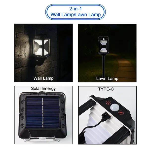 Premium_Solar_Induction_LED_Wall_Lamp_with_Motion_Sensor_(1_Set)
