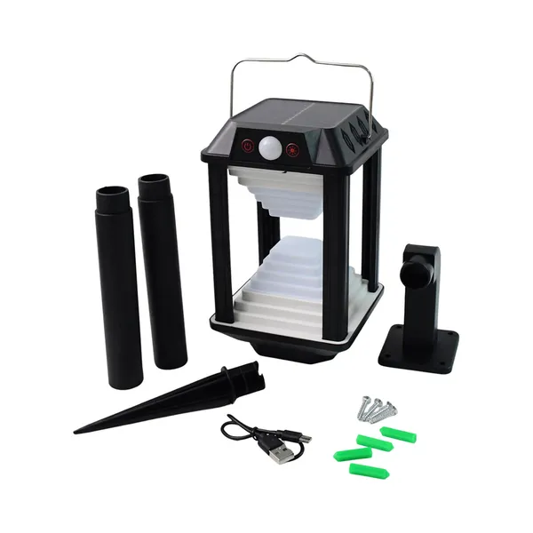 Premium_Solar_Induction_LED_Wall_Lamp_with_Motion_Sensor_(1_Set)
