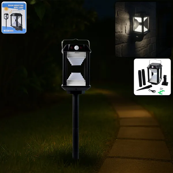 Premium_Solar_Induction_LED_Wall_Lamp_with_Motion_Sensor_(1_Set)