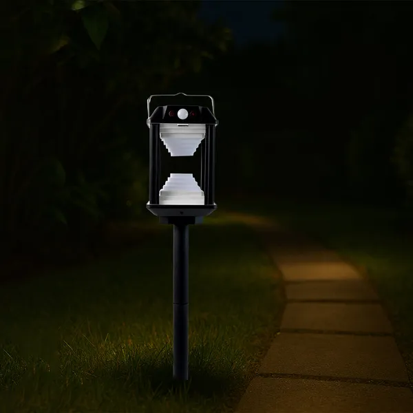 Premium_Solar_Induction_LED_Wall_Lamp_with_Motion_Sensor_(1_Set)