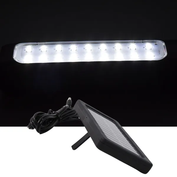 3_Modes_Outdoor_Indoor_Hanging_Solar_Light_Small_18LED_&_1_Big_LED