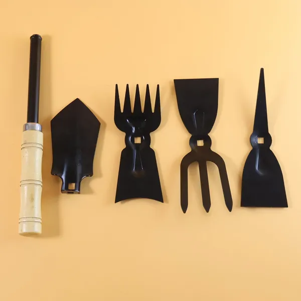 5_in_1_Multipurpose_Gardening_Hand_Tool_Set