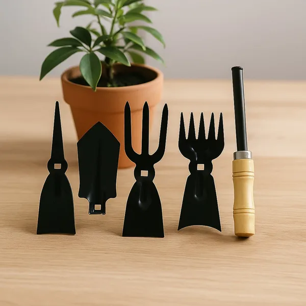 5_in_1_Multipurpose_Gardening_Hand_Tool_Set