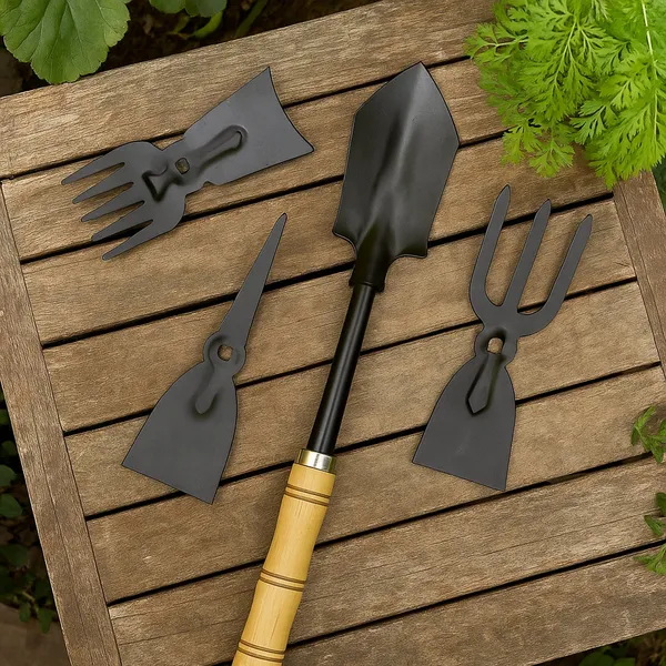 5_in_1_Multipurpose_Gardening_Hand_Tool_Set