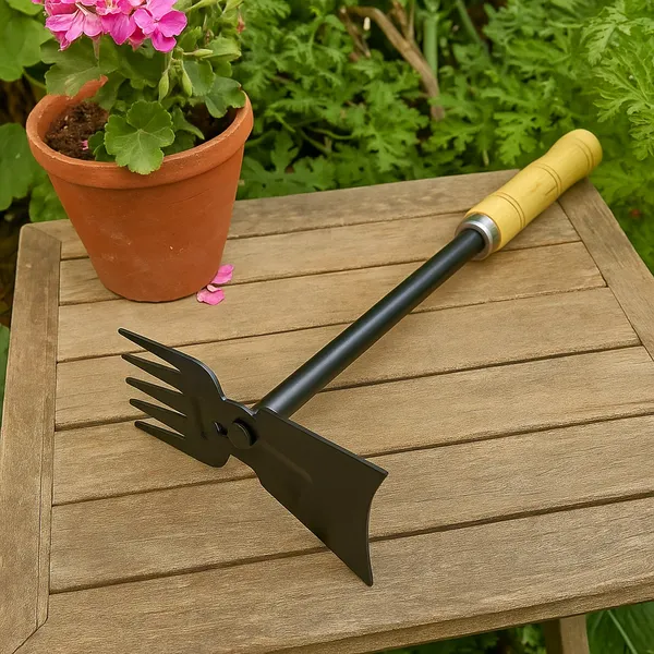 5_in_1_Multipurpose_Gardening_Hand_Tool_Set