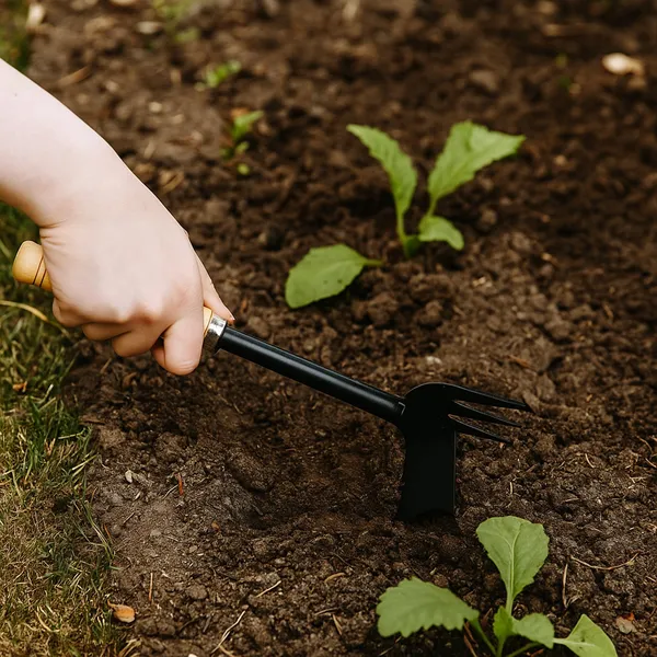 5_in_1_Multipurpose_Gardening_Hand_Tool_Set