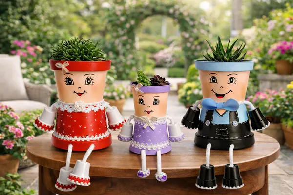 Multicolor_Premium_Family_Planters_For_Home_Decorated