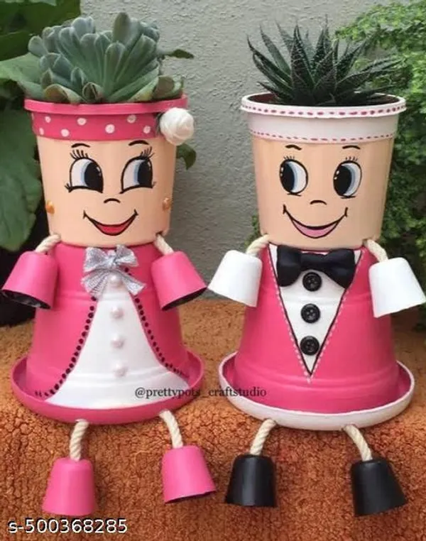 Pink_Premium_Tiny_Planters_Pot