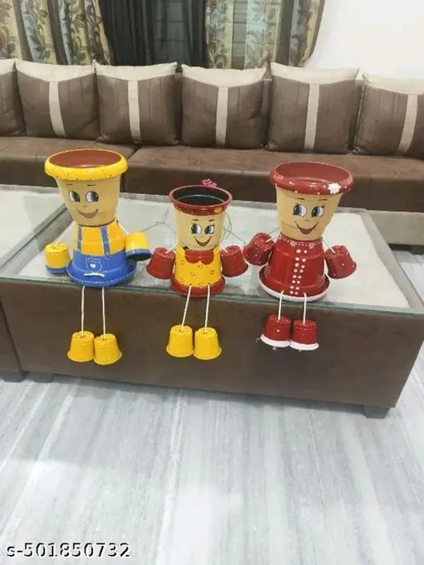 Multicolor_Premium_Tiny_Planters
