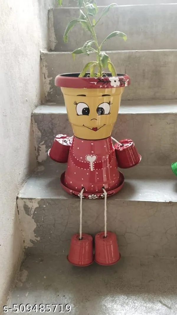 Pink_Premium_Baby_Girl_Planters_Pot