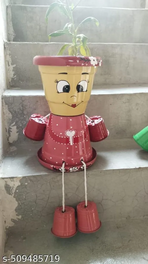 Pink_Premium_Baby_Girl_Planters_Pot