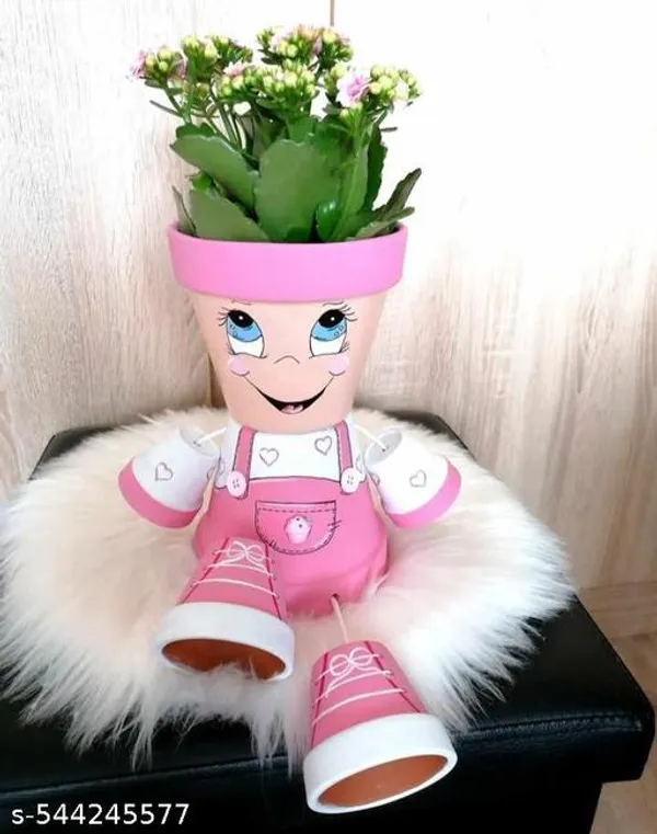 Pink_Premium_Pink_Girl_Planters_Pot