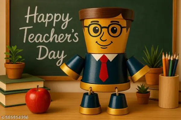 Yellow_And_Blue_Happy_Teacher_Day_2025_Heartfelt_Appreciation_Messages_Thank_You_Quotes_For_Educators