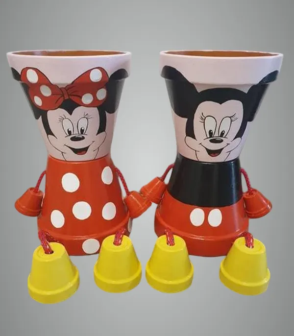 Multicolor_Premium_Mickey_Mouse_Planters_Pot