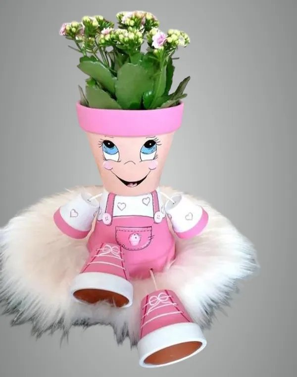 Pink_Premium_Pink_Girl_Planters_Pot