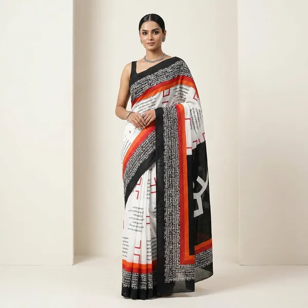 Linen_Sathiya_Black_Saree_for_Women