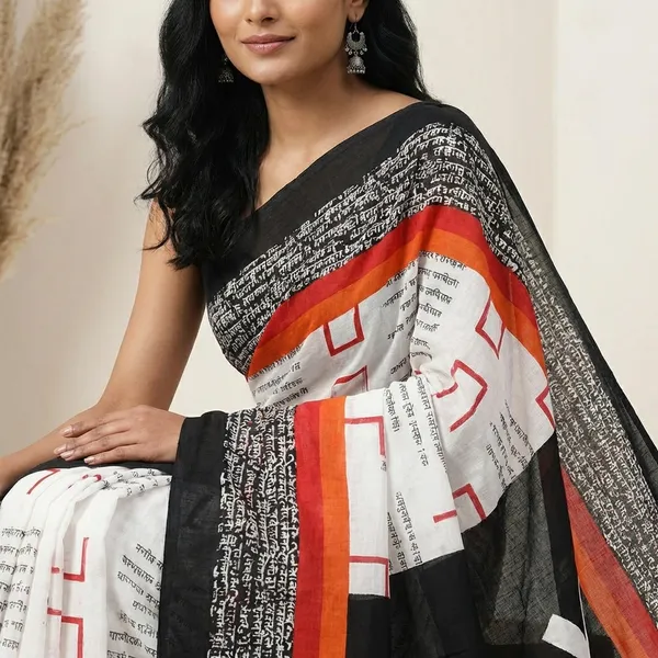 Linen_Sathiya_Black_Saree_for_Women