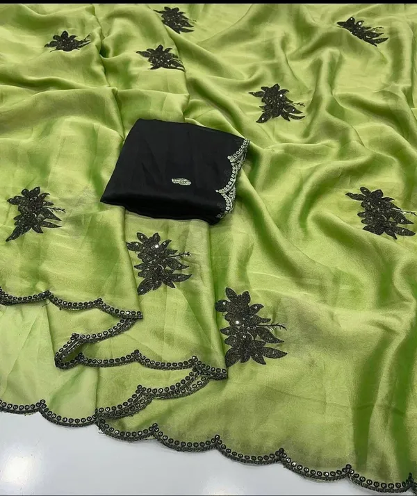 Bangalory_Women_Embroidered_Stylish_Classic_Saree_for_Women