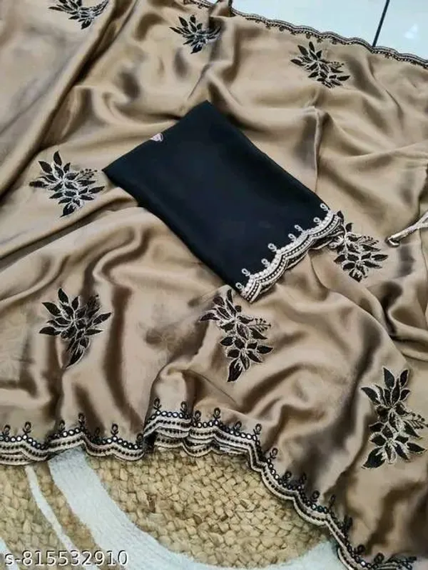 Women_Embroidered_Stylish_Saree_for_Women
