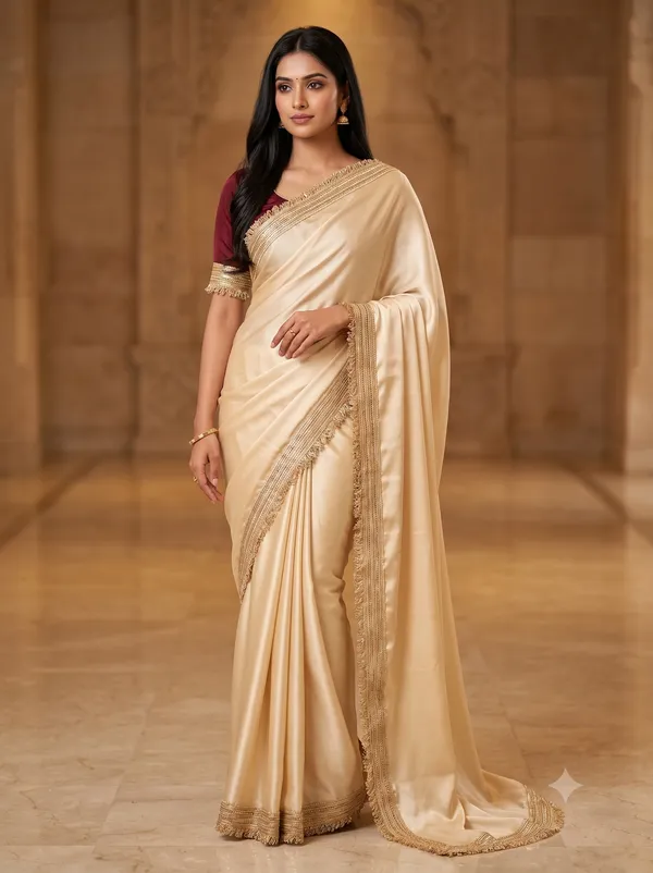 cream_frendy_saree