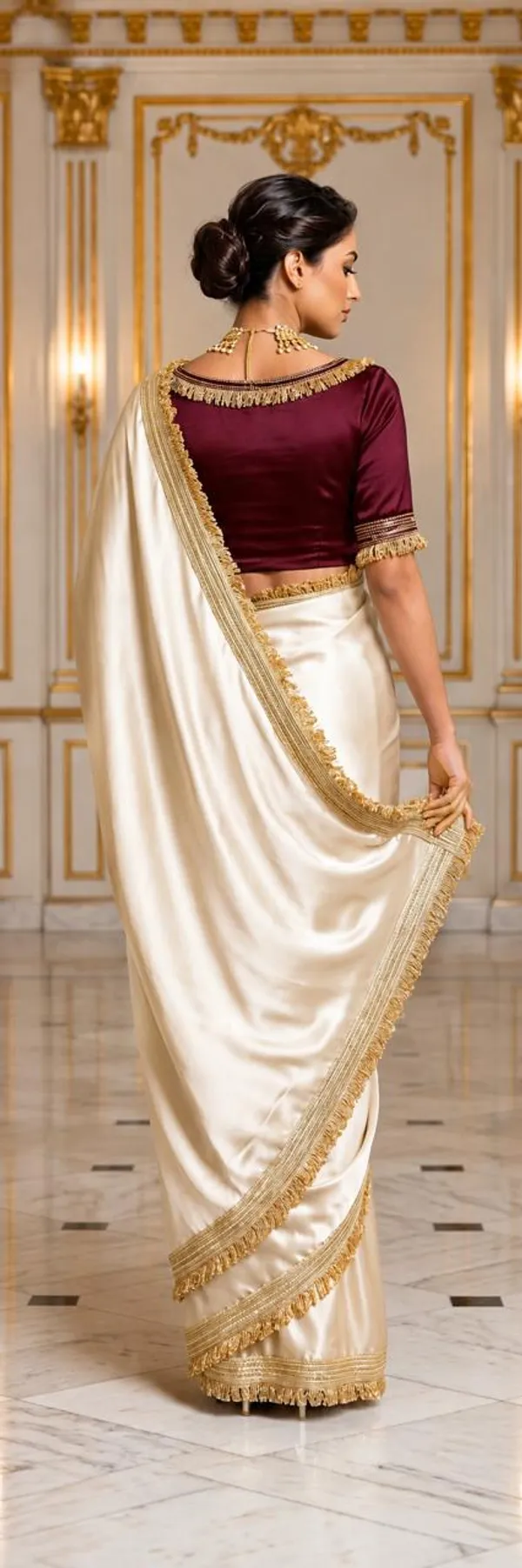 cream_frendy_saree