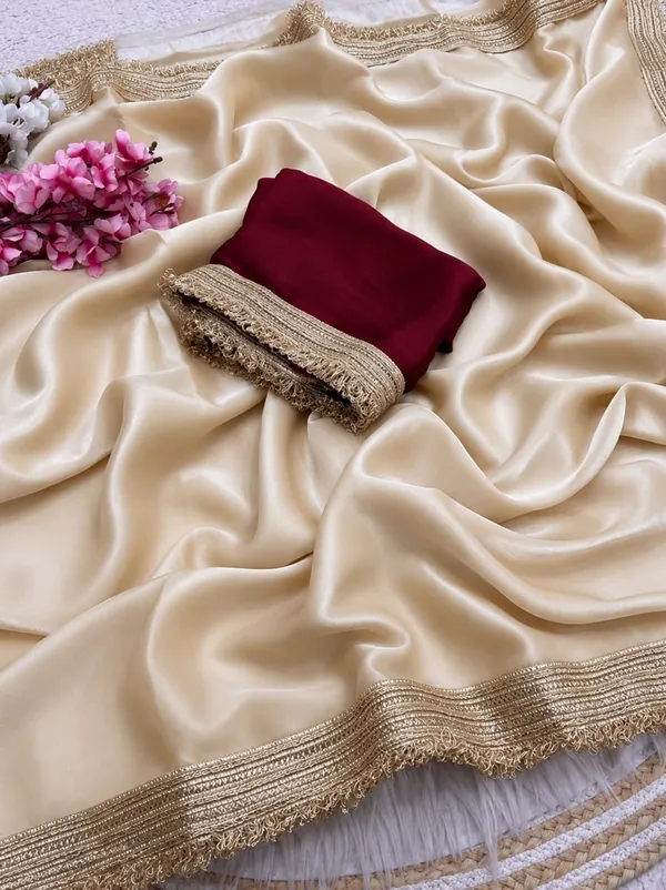 cream_frendy_saree
