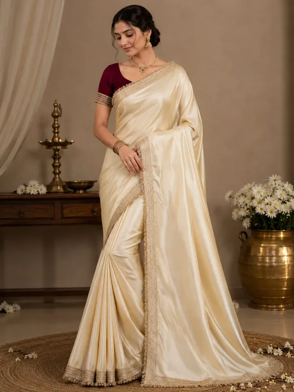cream_frendy_saree