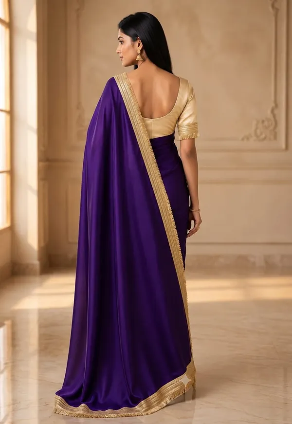 purple_frendy_saree