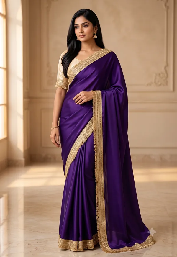 purple_frendy_saree