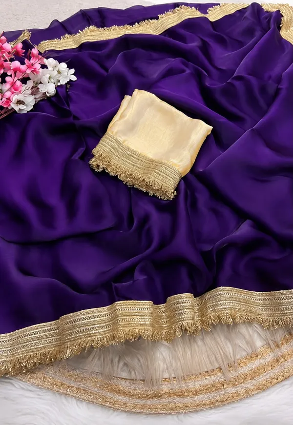 purple_frendy_saree