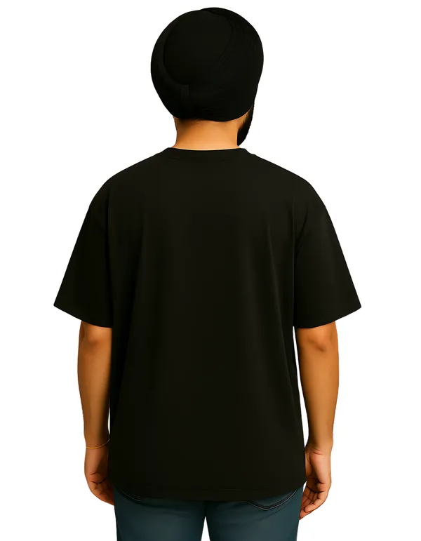 Black_Graphic_Printed_Oversized_T_Shirt