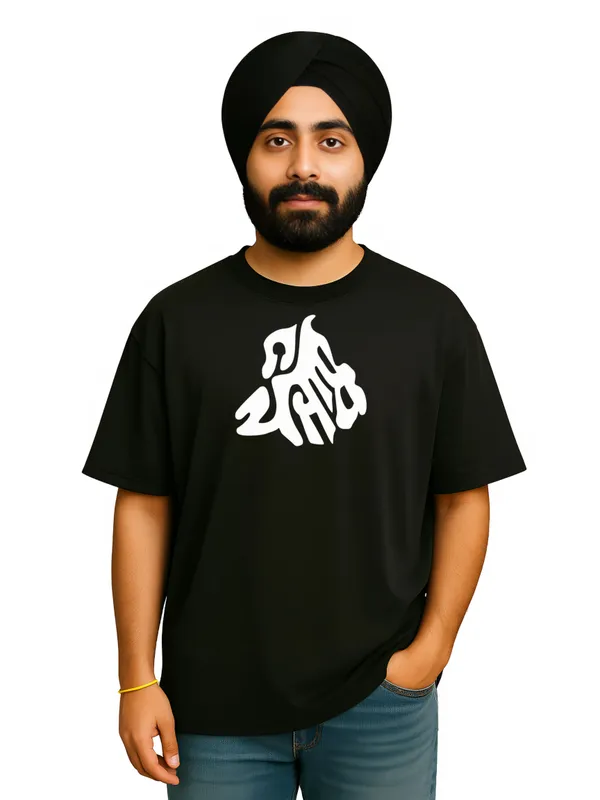 Black_Graphic_Printed_Oversized_T_Shirt