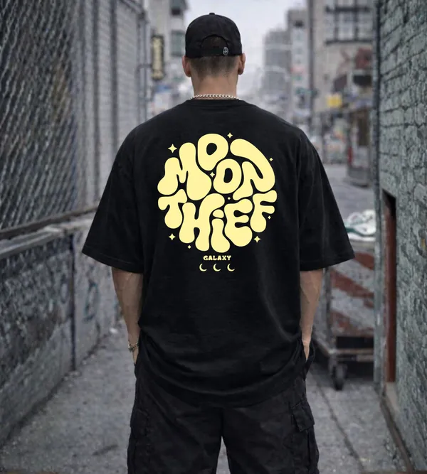 Black_Oversized_Cotton_Streetwear_Style_Soft_T_Shirt